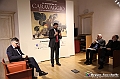 VBS_7992 - La canestra di Caravaggio
